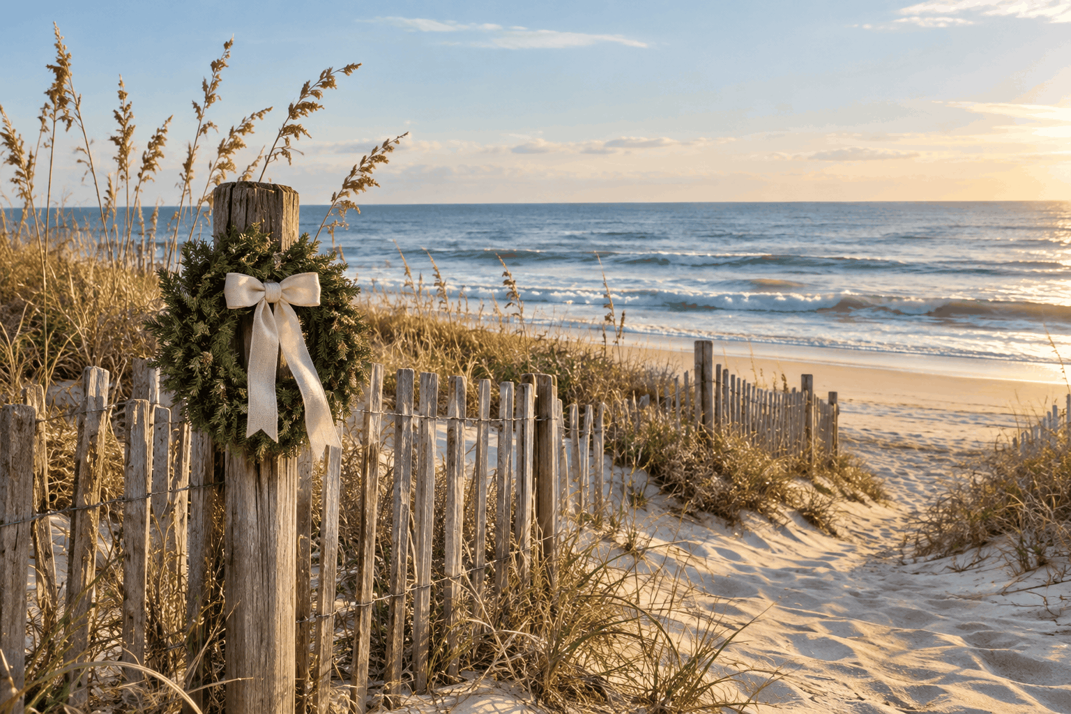 Image for Save up to 10% on your holiday getaway